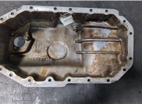 030103603Q Поддон Volkswagen Golf 4 1997-2005 9119591 #3