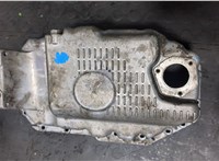 030103603Q Поддон Volkswagen Golf 4 1997-2005 9119591 #4