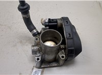 036133062, 036133062L Заслонка дроссельная Volkswagen Golf 4 1997-2005 9119593 #1