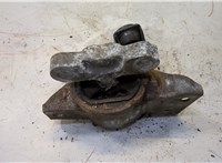  Подушка крепления двигателя Opel Corsa D 2011-2014 9119692 #2