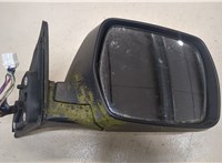 91036AJ240, 91036AJ021 Зеркало боковое Subaru Legacy (B14) 2009-2014 9119795 #1