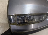 91036AJ240, 91036AJ021 Зеркало боковое Subaru Legacy (B14) 2009-2014 9119795 #8