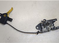 2408136, EM2A16700AF Замок капота Ford S-Max 2015-2019 9119867 #2