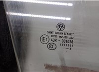 3C8845202A Стекло боковой двери Volkswagen Passat CC 2008-2012 9119991 #2