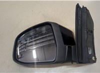 2171869, BM5117683KF Зеркало боковое Ford Focus 3 2011-2015 9119998 #1