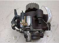 1720038, 1804823, AV6Q9A543CB, RMAV6Q9A543CB ТНВД Ford Focus 3 2011-2015 9120128 #3