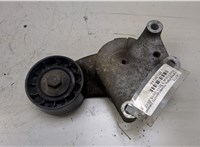 1690293, AV6Q6A228AB Натяжитель приводного ремня Ford Focus 3 2011-2015 9120144 #2