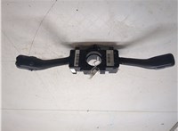 4B0953503G Переключатель поворотов и дворников (стрекоза) Volkswagen Passat 5 2000-2005 9120160 #7
