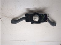 4B0953503G Переключатель поворотов и дворников (стрекоза) Volkswagen Passat 5 2000-2005 9120160 #8