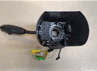 A1695450210 Переключатель поворотов и дворников (стрекоза) Mercedes B W245 2005-2012 9120174 #3