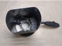 A1695450210 Переключатель поворотов и дворников (стрекоза) Mercedes B W245 2005-2012 9120174 #6