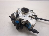 0445010121 ТНВД Hyundai Tucson 1 2004-2009 9120259 #1