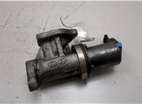  Клапан рециркуляции газов (EGR) Hyundai Tucson 1 2004-2009 9120277 #1