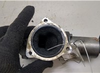  Клапан рециркуляции газов (EGR) Hyundai Tucson 1 2004-2009 9120277 #2