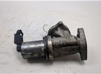  Клапан рециркуляции газов (EGR) Hyundai Tucson 1 2004-2009 9120277 #5