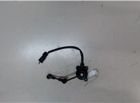  Датчик подвески Land Rover Range Rover 2 1994-2003 9120281 #4