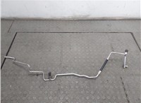  Трубка кондиционера BMW 5 E60 2003-2009 9120316 #1