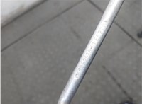  Трубка кондиционера BMW 5 E60 2003-2009 9120316 #2