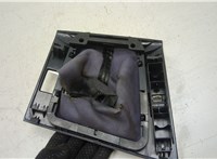 8208786 Кнопка стеклоподъемника (блок кнопок) BMW 3 E46 1998-2005 9120324 #9