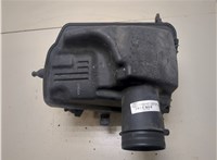 1026323S01 Корпус воздушного фильтра Nissan X-Trail (T31) 2007-2015 9120340 #6