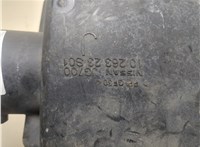 1026323S01 Корпус воздушного фильтра Nissan X-Trail (T31) 2007-2015 9120340 #7