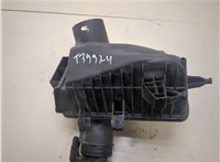 1026323S01 Корпус воздушного фильтра Nissan X-Trail (T31) 2007-2015 9120340 #8