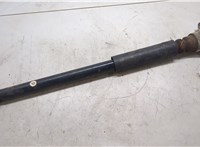 1901216, ME8V5J18008AA Амортизатор подвески Ford Fiesta 2008-2013 9120441 #4