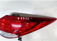 9240237000 Фонарь (задний) Hyundai i40 2011-2015 9120490 #3