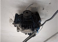 A0141540702, A0131540002 Генератор Mercedes C W203 2000-2007 9120568 #5