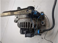 A0141540702, A0131540002 Генератор Mercedes C W203 2000-2007 9120568 #6