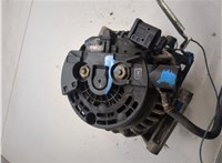 A0141540702, A0131540002 Генератор Mercedes C W203 2000-2007 9120568 #7