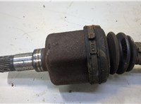 1788208, 1840157, 6G913B437BF, RM6G913B437B2F Полуось (приводной вал, шрус) Ford Mondeo 4 2007-2015 9120693 #4