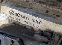 3C0614109C Блок АБС, насос (ABS, ESP, ASR) Volkswagen Passat 6 2005-2010 9120780 #3