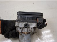  Блок АБС, насос (ABS, ESP, ASR) Honda Civic 2001-2005 9120789 #4