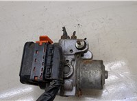  Блок АБС, насос (ABS, ESP, ASR) Honda Civic 2001-2005 9120789 #5