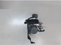 57110SMGE030 Блок АБС, насос (ABS, ESP, ASR) Honda Civic 2006-2012 9120798 #5