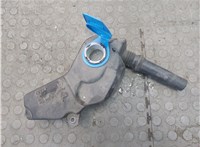 4G2955462 Горловина заливная бачка омывателя Audi A6 (C7) 2011-2014 9120818 #1