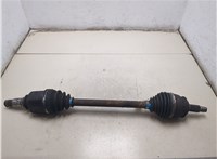 4410565J10 Полуось (приводной вал, шрус) Suzuki Grand Vitara 2005-2015 9120828 #4