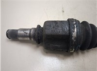 4410565J10 Полуось (приводной вал, шрус) Suzuki Grand Vitara 2005-2015 9120828 #5