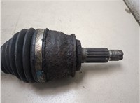 4410565J10 Полуось (приводной вал, шрус) Suzuki Grand Vitara 2005-2015 9120828 #7