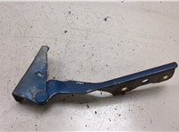  Петля капота Mitsubishi Lancer 9 2003-2006 9120897 #1