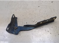  Петля капота Mitsubishi Lancer 9 2003-2006 9120900 #2