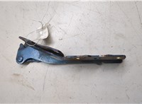 MN126934 Петля капота Mitsubishi Lancer 9 2003-2006 9120900 #3