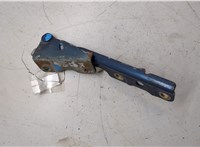 MN126934 Петля капота Mitsubishi Lancer 9 2003-2006 9120900 #4