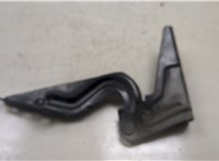  Петля капота Seat Ibiza 4 2008-2012 9120913 #1