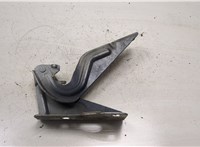  Петля капота Seat Ibiza 4 2008-2012 9120916 #1