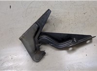  Петля капота Seat Ibiza 4 2008-2012 9120916 #2