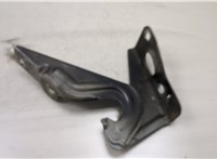  Петля капота Seat Ibiza 4 2008-2012 9120916 #3