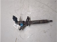 8603595, 0445110251 Форсунка топливная Volvo V50 2004-2012 9120931 #5