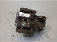  Суппорт Honda Civic 2001-2005 9120952 #1